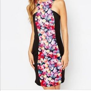 🌟Host Pick 🌟Club L Body Con Dress